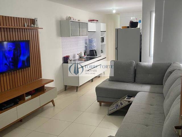 Venda em Vila Francisco Matarazzo - Santo André
