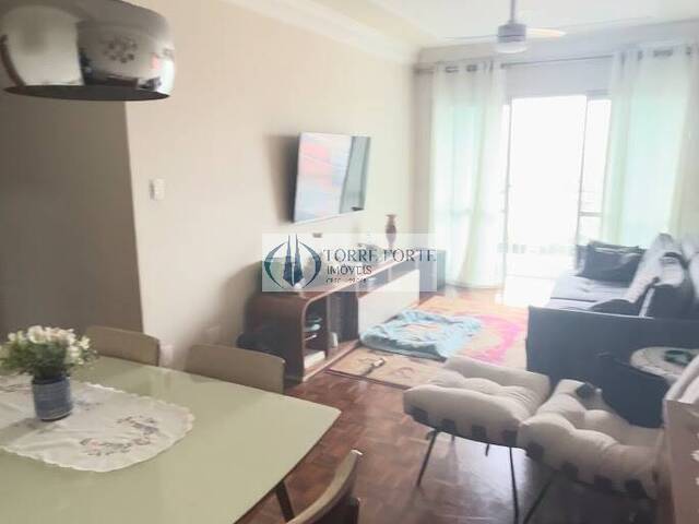 #8257 - Apartamento para Venda em São Caetano do Sul - SP - 3