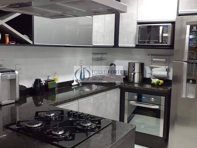 Casa para Venda em São Paulo - 4