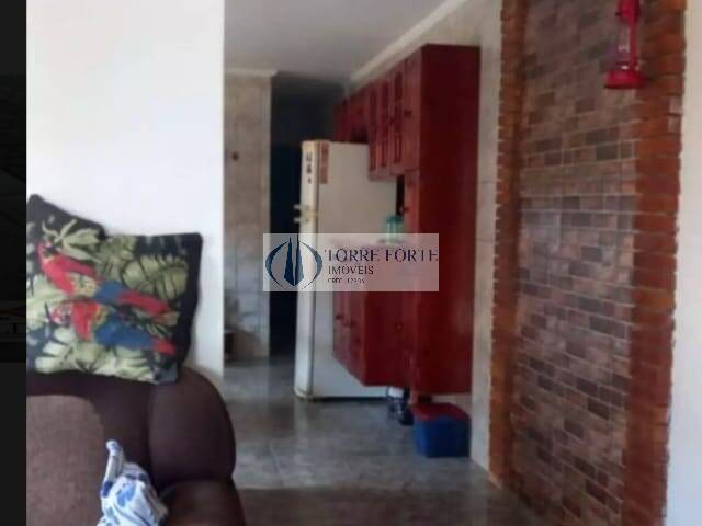 Casa para Venda em São Paulo - 3