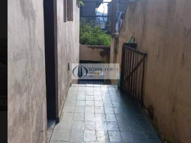 Casa para Venda em São Paulo - 5