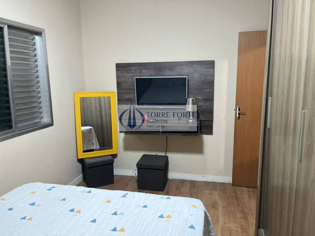 Casa para Venda em São Paulo - 3