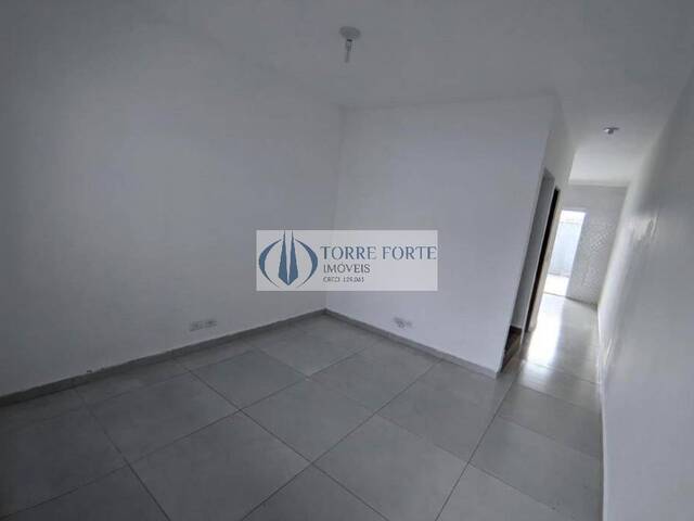 #8270 - Casa para Venda em Mogi das Cruzes - SP - 3