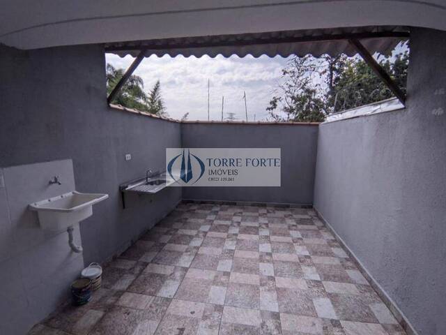 Casa para Venda em Mogi das Cruzes - 4