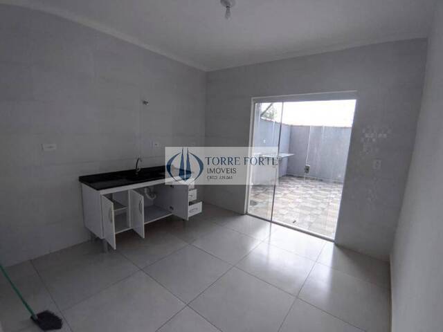 Casa para Venda em Mogi das Cruzes - 5