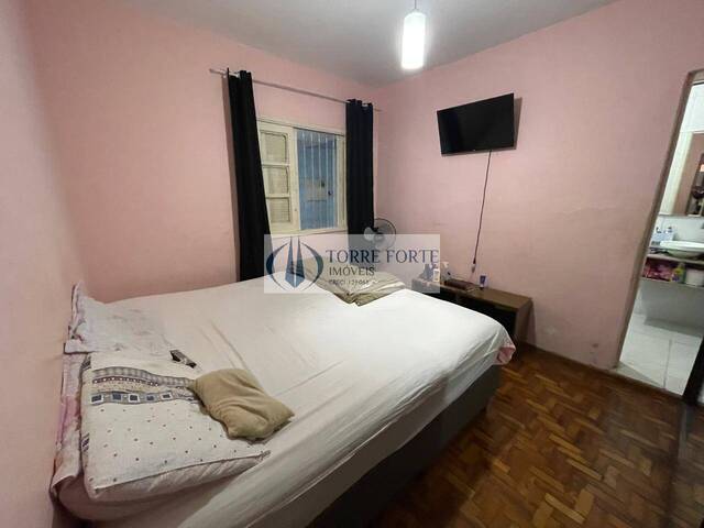 Casa para Venda em São Paulo - 4