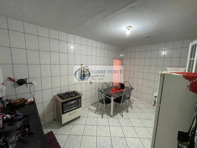 Casa para Venda em São Paulo - 3