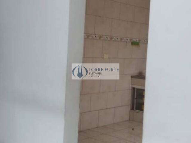 #8282 - Casa para Venda em São Paulo - SP