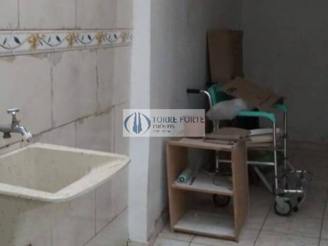 Casa para Venda em São Paulo - 4