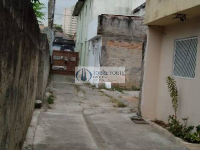Casa para Venda em São Paulo - 5