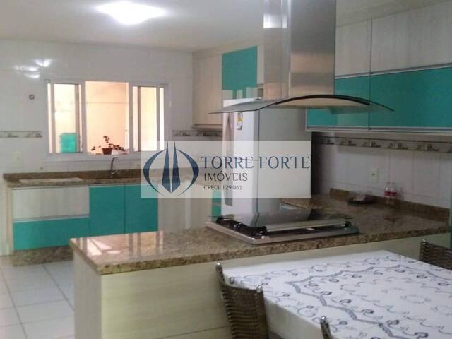 #8286 - Casa para Venda em São Paulo - SP