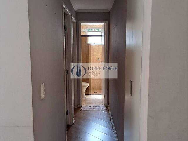 Apartamento para Venda em São Paulo - 2