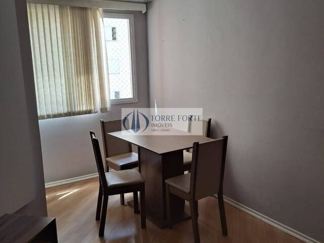 Apartamento para Venda em São Paulo - 3