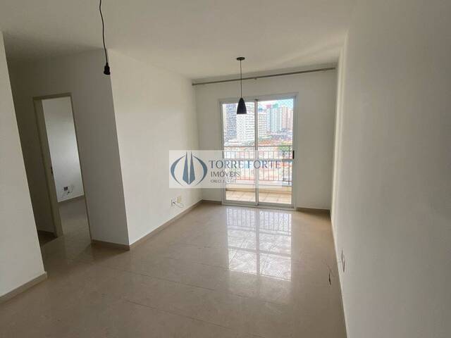 #8301 - Apartamento para Venda em São Paulo - SP - 3