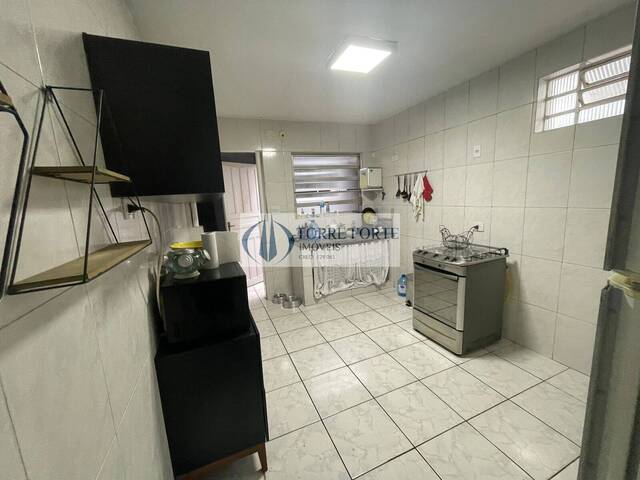 Casa para Venda em São Paulo - 4
