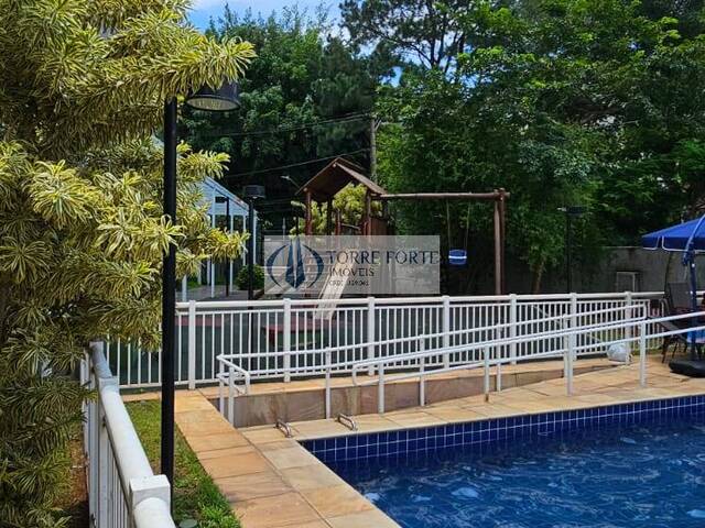 Venda em Vila Prudente - São Paulo