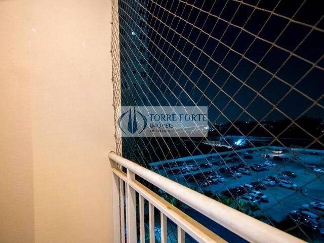 Apartamento para Venda em Santo André - 5