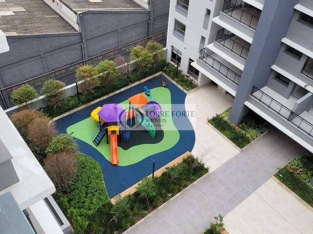 #8307 - Apartamento para Venda em São Paulo - SP