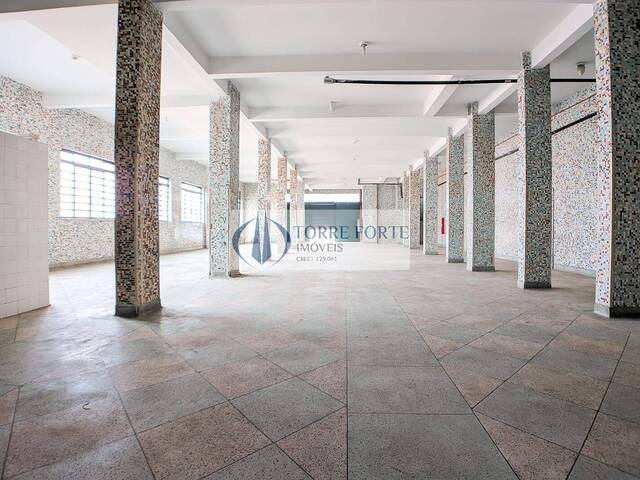 #8308 - Sala para Venda em São Paulo - SP - 1