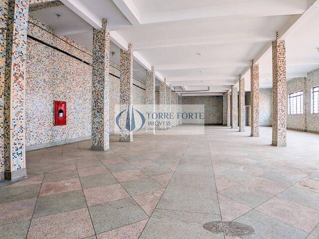 #8308 - Sala para Venda em São Paulo - SP - 2