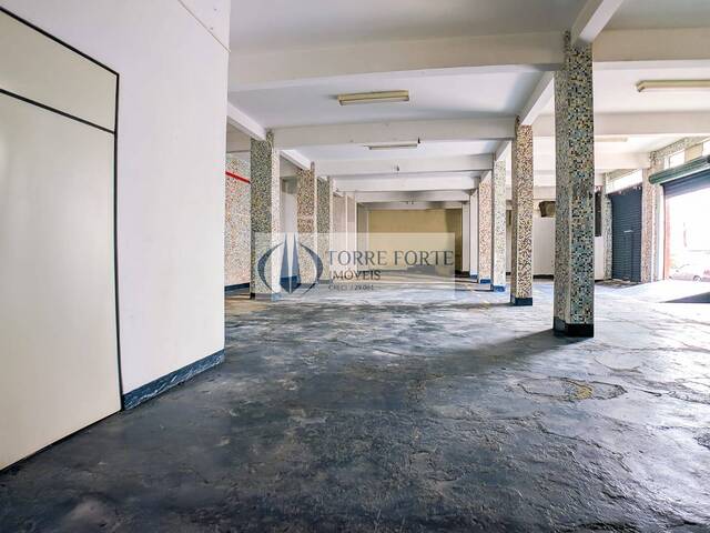 #8308 - Sala para Venda em São Paulo - SP - 3