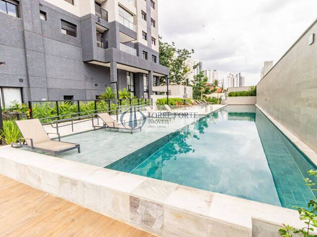 Apartamento para Venda em São Paulo - 2