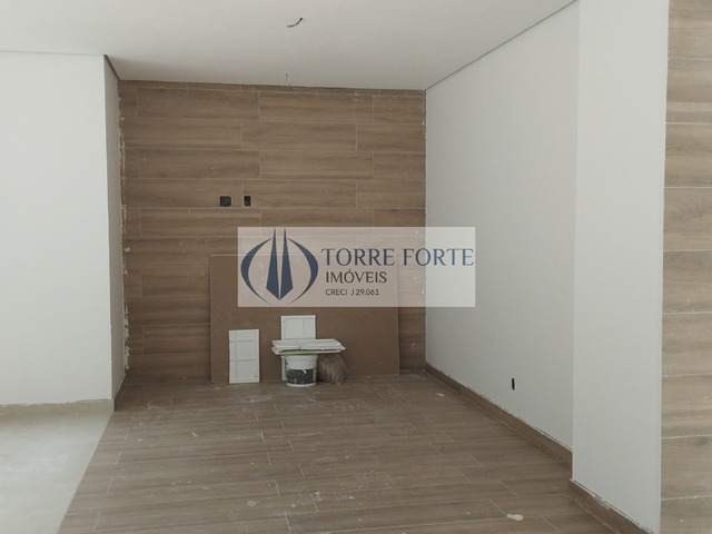 #8318 - Apartamento para Venda em São Paulo - SP