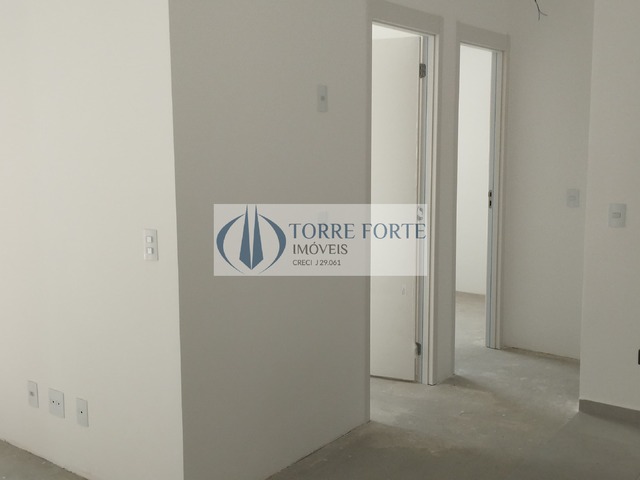 #8318 - Apartamento para Venda em São Paulo - SP