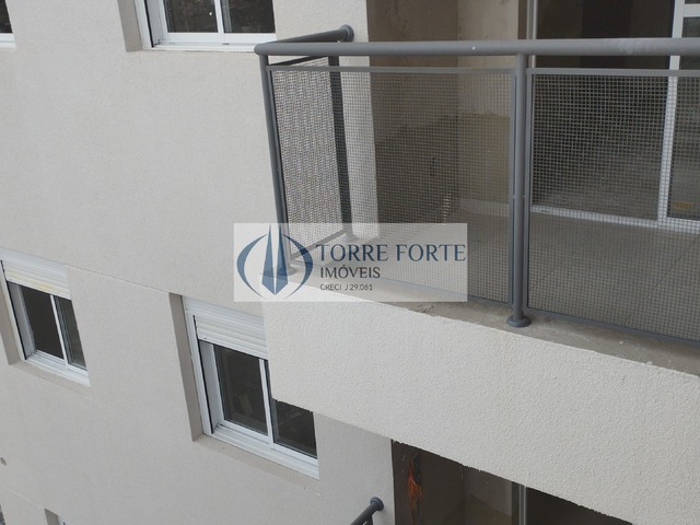 #8318 - Apartamento para Venda em São Paulo - SP