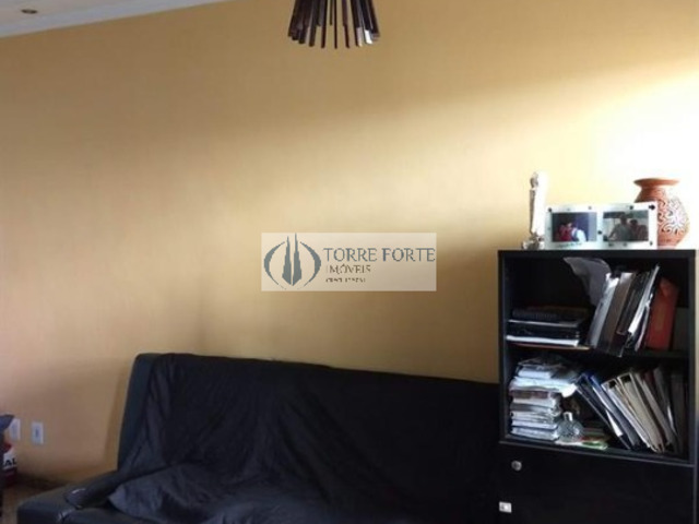 Apartamento para Venda em São Paulo - 2