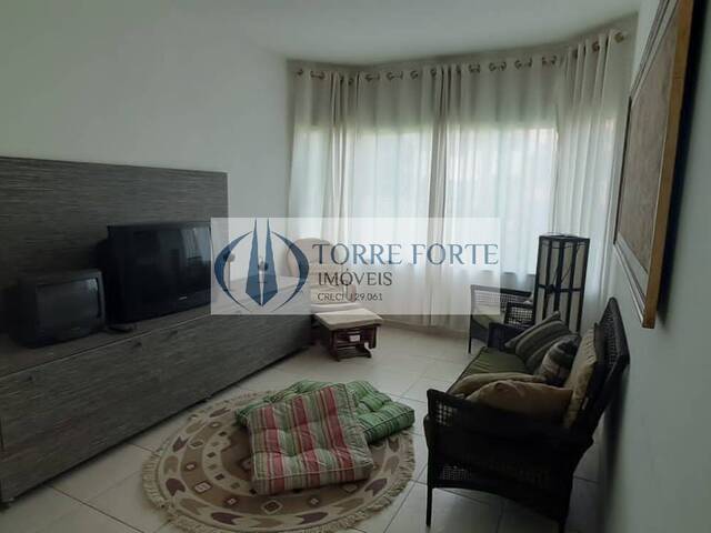 Casa para Venda em Mogi das Cruzes - 5