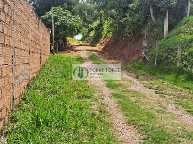 #8335 - Casa para Venda em Socorro - SP
