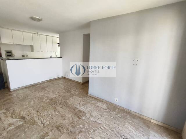 #8336 - Apartamento para Venda em São Paulo - SP - 2
