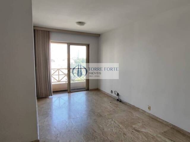 #8336 - Apartamento para Venda em São Paulo - SP - 3