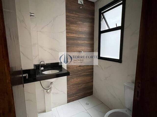 #8341 - Apartamento para Venda em São Paulo - SP - 2