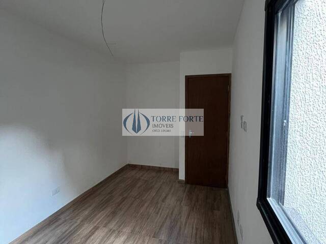 #8341 - Apartamento para Venda em São Paulo - SP - 3
