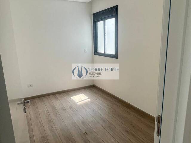 #8347 - Apartamento para Venda em Santo André - SP - 3