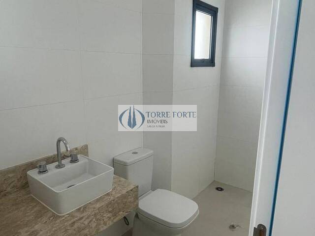 Apartamento para Venda em Santo André - 5