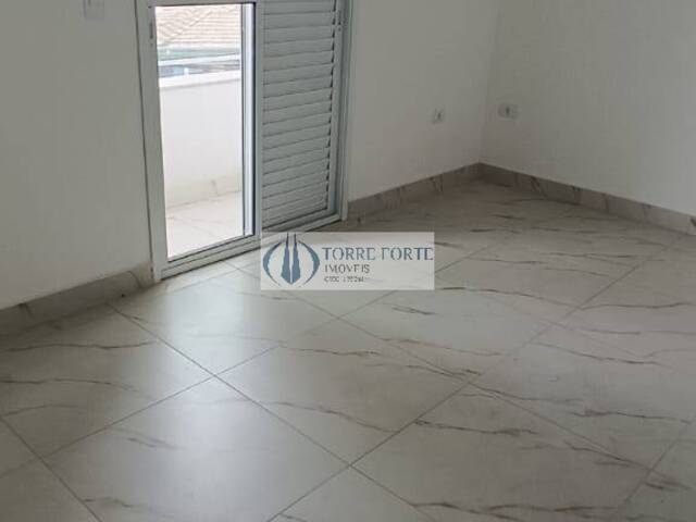 Apartamento para Venda em Santo André - 5