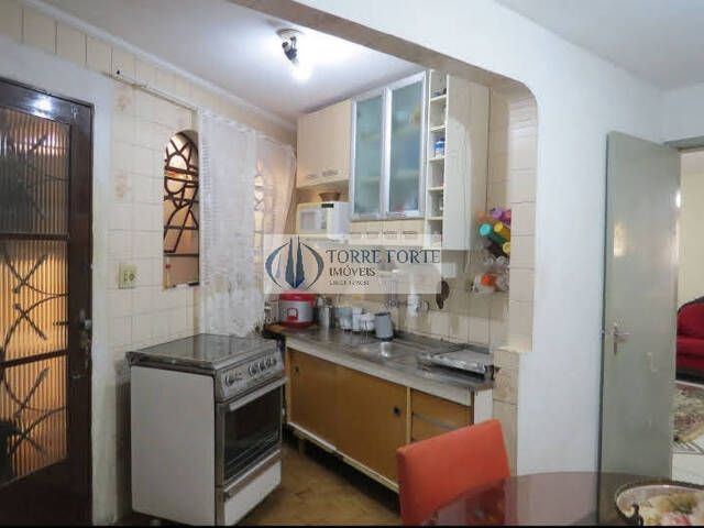Casa para Venda em São Paulo - 4
