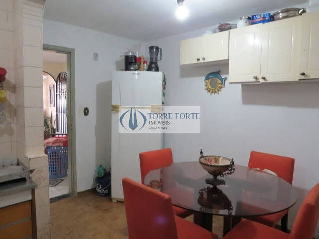 Casa para Venda em São Paulo - 3