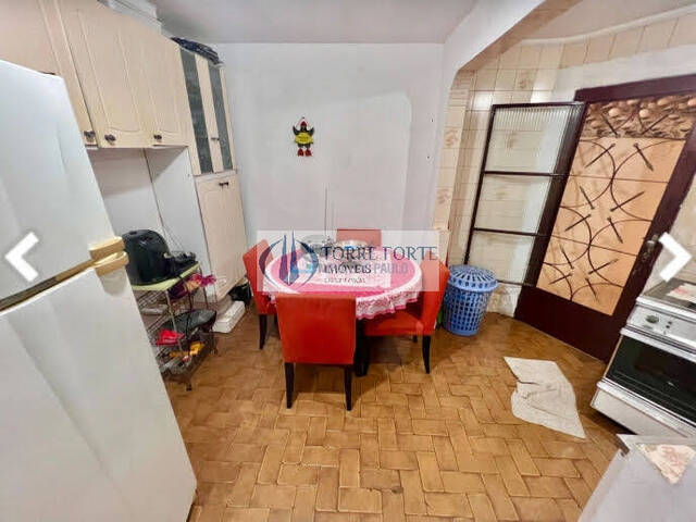 Casa para Venda em São Paulo - 2