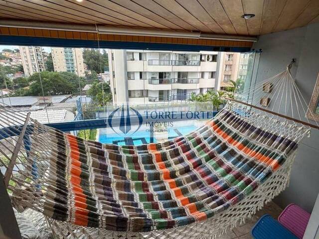 Apartamento para Venda em São Paulo - 2
