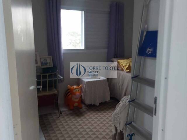 Apartamento para Venda em Indaiatuba - 5