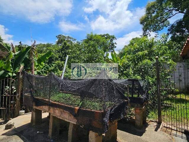 Casa para Venda em Monte Mor - 4