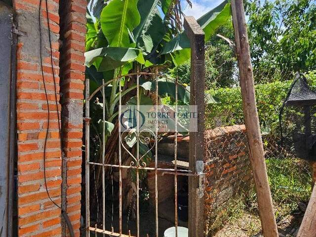 Casa para Venda em Monte Mor - 5