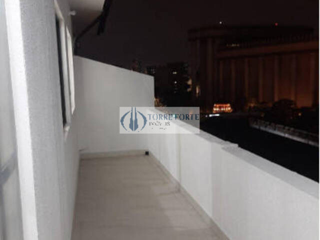 Apartamento para Venda em São Paulo - 2