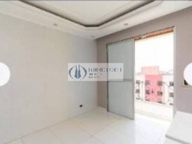 #8358 - Apartamento para Venda em São Paulo - SP