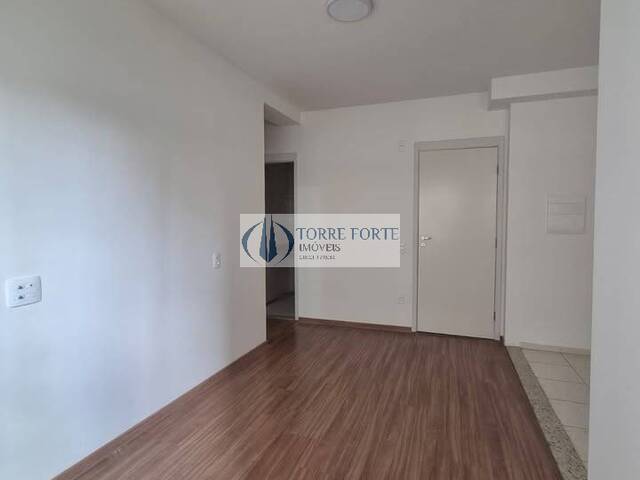 #8360 - Apartamento para Venda em Jundiaí - SP - 3