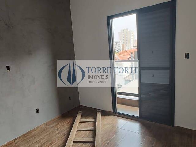 Sobrado para Venda em São Paulo - 5